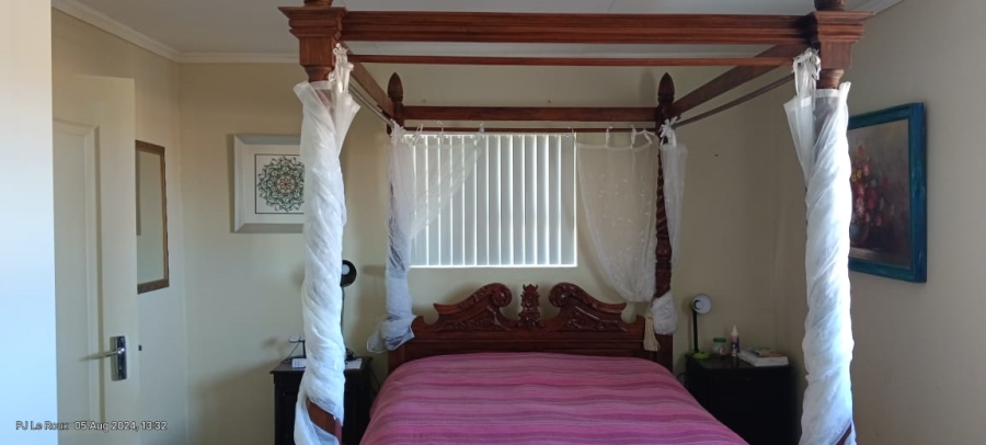 3 Bedroom Property for Sale in Aalwyndal Western Cape
